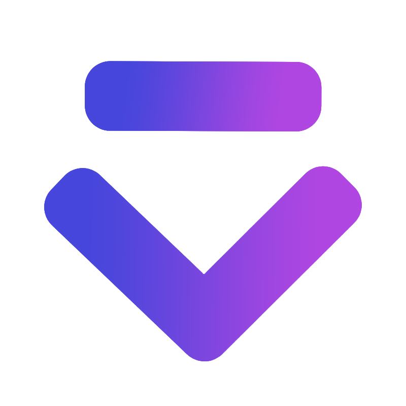 CodeGuessr